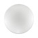 ABASI 72W LED 8.2x8.2 cm