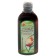 Apotek`s shampoo on a onion with red pepper extract, 250 ml