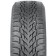 Winter Nesypable Ikon Tyres Ikon Autograph Snow 3 195/65 R15 95R