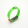 Watch Electronic Children's Electronic Strawberry