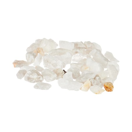 Mineralizer of water natural "quartz"-2