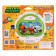 Interactive toy "Multiplayer", Mi-Mi-Mim, 100 songs, poems, sounds
