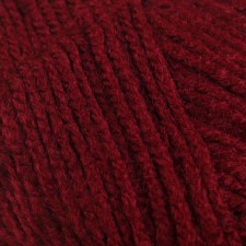 Yarn 