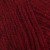57 burgundy