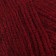 Yarn "My Baby" 100% acrylic 150m/50g (57 burgundy)