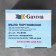 Portnovskoy soap, 100 pcs, colorful color