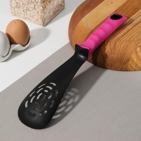 Schumovka Nadoba Flava, 31 cm-2
