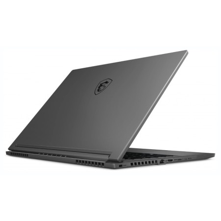 Laptop MSI Creator 16 AI Studio A1vig-060ru Core Ultra 9 185H 64GB SSD2TB NVIDIA GEFORCE R 106860-5