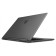 Laptop MSI Creator 16 AI Studio A1vig-060ru Core Ultra 9 185H 64GB SSD2TB NVIDIA GEFORCE R 106860