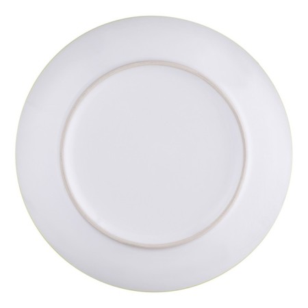 Set of plates Liberty Jones Bright Traditions, D = 21.5 cm, 2 pcs-8