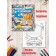 Album for creativity with stickers “DIY gift. Hot Wils. Speed ​​Lord "