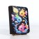 Lightning wallet, black color
