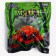 Antistress Mini Mini Mini ", in a bag, with a hydrogel