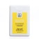 GEL -OFF Hand Fluid molecular, restoring, 20 ml