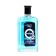 Lotion after shaving Fresh Oxygen, 86 ml
