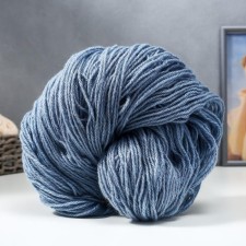 Yarn 