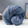 Yarn "Karachaevskaya" 100% acrylic 820-850m/250-280g (dollar)