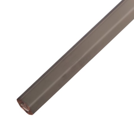 Coal black pencil 10V, Gray body-3