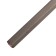 Coal black pencil 10V, Gray body