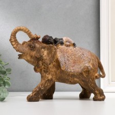 Polystone souvenir 