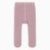 Pantyhose baby crumbs I Basic Line, height 74-80 cm, pink