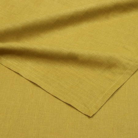 Baby Ethel Linen Collection Sunny145x220cm, 100%flex 210 g/m2-2