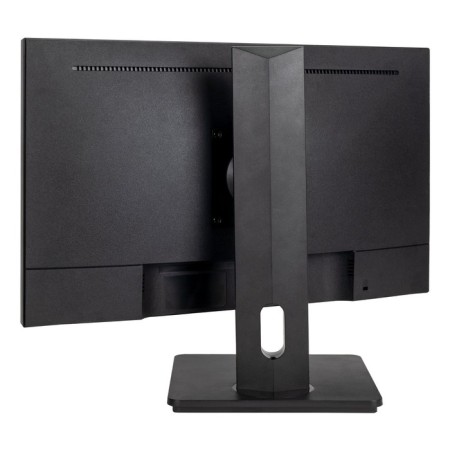 Monitor Hiper 23.8 "EasyView HS2401H Black IPS LED 5MS 16: 9 HDMI M/M Matte Has 250CD 178 103389-9
