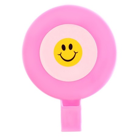 Whistle "Smiley", Mix colors-1