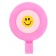 Whistle "Smiley", Mix colors
