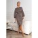 Women's dress, size 42