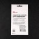 Protective glass Mobility, for Xiaomi Redmi Note 11 Pro/11 Pro 5G, full glue, black