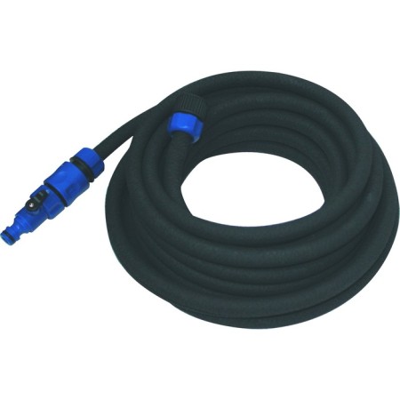 Obstructing hose, d = 1/2 "(12 mm), l = 10 m