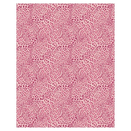 Pillow Bellard “Heampy curls, decorative, size 16x45 cm-1