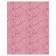 Pillow Bellard “Heampy curls, decorative, size 16x45 cm