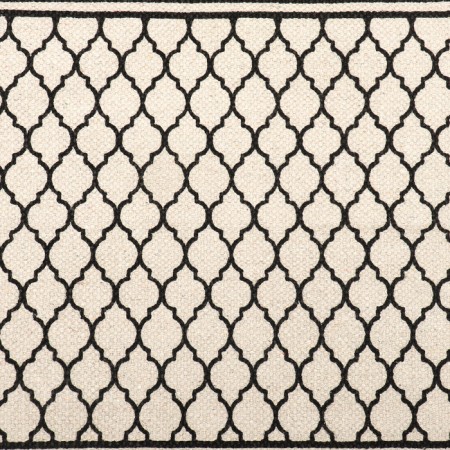 Morocco carpet 50x80 ± 3 cm, 1000 g/m2, 100% cotton-2