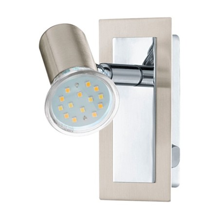 Rottelo GU10 1x5W LED