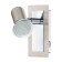 Rottelo GU10 1x5W LED
