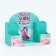 Organizer for the office "The path to success in you!" 20x15x10 cm