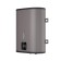 Thermex Fora 30 water heater, cumulative, 2000 watts, 30 l, gray