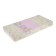 Non -free "Emelya" standard, 120x60x12 cm, mix color