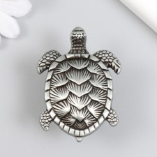 Handle for the casket Metal 