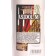 Assidol-M coins cleaning tools, 600ml