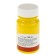 GUASH artistic in the bank 100 ml, ZHK "Sonnet", yellow (3627211)