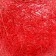 Floristic cherry frame 15 cm