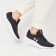 Women's sneakers Under Armor Ua W Mojo 2, Size 37.5 (3024131-001)