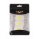 LED lighting of the salon 12 V, owls, 4.5 × 3 cm, IP68, 2.4 W, light white