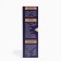 A set of eyebrow and eyelashes Studio Professional Volume Up, black