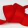 Republic tape, 40 mm, 23 ± 1 m, color red No. 26