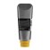 Schrus-4 Oilright lubricant, 160 g