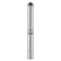 Nightnipump BCP BCP NAMENSE NAMENT 3.5-0.5-80, with a cable of 45 m